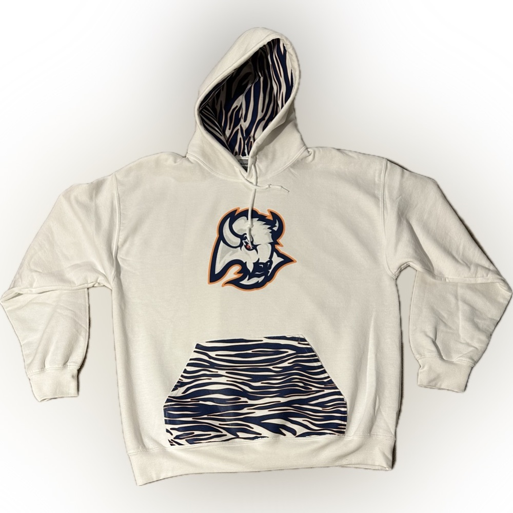 Buffalo Sabres Hoodie